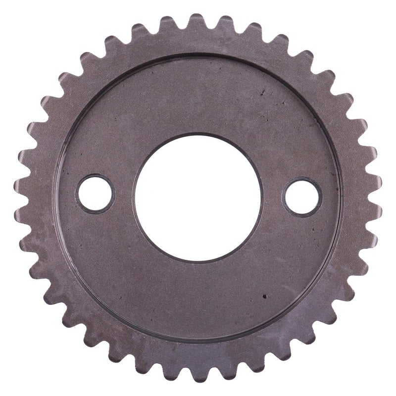 WQSING Driven Cam Sprocket 3222189 Compatible with Polaris General RZR Ranger Sportsman 1000 900 570 450 Turbo Camshaft Timing Chain Gear - Image 2